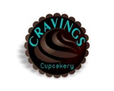https://www.logocontest.com/public/logoimage/1346502549logo Cravings Cupcakery2.jpg